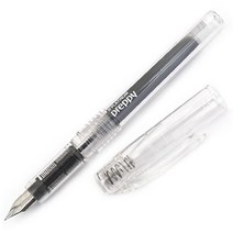 동아측기 [플래티넘] 프레피 크리스탈 0.3