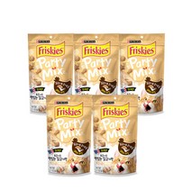 브랜드없음 프리스키 파티믹스 치킨 그레이비 60g 5팩, 선택완료, 단품없음