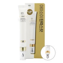아이소이 아이소이 불가리안 로즈 인텐시브 리프팅 스팟 25ml, 단일옵션