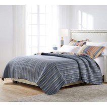 Greenland Home Katy 퀼트 세트 정품보장