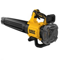 디월트 충전송풍기본체 DCMBL562N 20V 블로워 베어툴 브러쉬리스