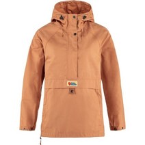 피엘라벤 22FW 여 바르닥 아노락 Vardag Anorak W