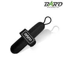 바로스포츠 골프자세교정 손목 틱톡교정기