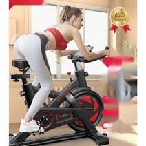 실내 자전거 사이클 게임 경주 경기 가상 라이딩 운동 음소거, S3-블랙-휴대폰 홀더