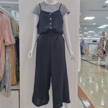 [무자크] DP01 단가라셋점프수트 Mm4wjs03