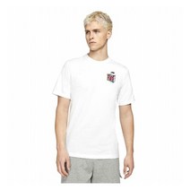 NIKE반팔티 NIKE 스포츠웨어 슈박스 OQ DD1261 100