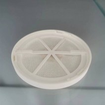 침구 청소기 진드기 살균 침대청소기 이불 Xiaomi 자외선 제거 장비 10000pa 진공 매트리스 소파 분리형 필터 용 무선 핸드 헬드 진공, 5 필터 화면