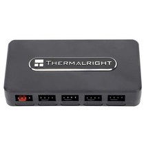 Thermalright FAN HUB Controller Rev.A