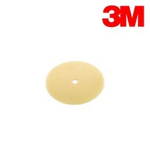 3M 6502QL 면체마스크 양구형 흡기밸브 부속품 6502QL/6893, 상세페이지 참조