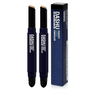 다슈 맨즈 퍼펙트 커버 컨실러 2.2g, 24호, 4개