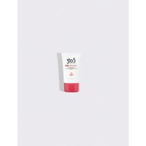 닥터505 에이플러스 선크림 벨벳, 50g, 1개