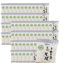 Sansus Kineuchi soba soba soba noodles 산사스 키네우치 소바 메밀 국수 36개 1팩, 2팩