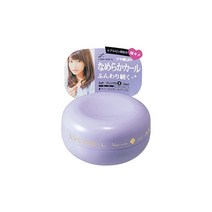 루시드엘 #크리미컬 왁스 60g