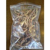기관지 폐 호흡기에 최고인 국산 자연산 산도라지 약도라지 500g(생재기준)