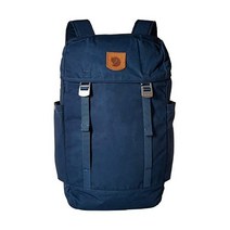 피엘라벤 그린란드탑 팩패킹가방 등산백팩 여행용배낭, 원사이즈, 03