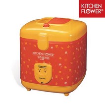 보온 밥통 대용량 17인용 업소용 가정용 식당 음식점, 본상품선택