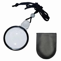 돋보기 독서 확인 공예 취미 등에 적합합니다.119044