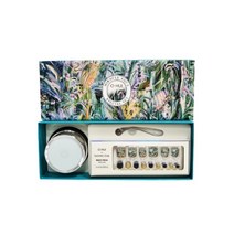 오휘 미라클 아쿠아 젤크림100ml 대용량, 상세페이지 참조2, 없음