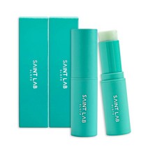 세인트랩073 글로우 업 멀티 콜라겐 스틱, 8g, 2개