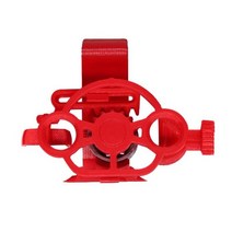 버니어캘리퍼스 노기스 디지털 켈리퍼스 측정 도구 레이싱 게임 스티어링 휠 보조 컨트롤러 게임 조이스틱 레이싱 게임 시뮬레이션 시뮬레이터 게임 패드 ps4 액세서리, 4nb402942-r