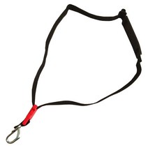 료비(RYOBI) 어깨걸이 밴드 브로와 진공 RESV-1000타