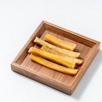 [오너클랜] 브라보 소떡심 50g, 상세 설명 참조