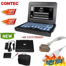 제봉틀 핸드미싱기 초 초보 미싱 두꺼운 소재 재봉기 CONTEC 디지털 스캐너