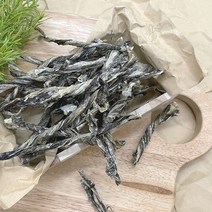 애견 견생맛집 대구껍질 40g 수제간식 뼈간식 영양식, 쿠팡 본상품선택