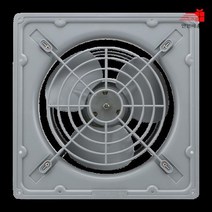 환풍기벨마우스팬_DWV-30BP(유압형) AB38, 상세페이지 참조