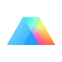 GraphPad Prism 10 교육용 라이선스 영구사용 그래프패드 프리즘 V10, 단품