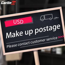 카플레이 모니터 카플레이어 내비게이션 네비게이션 카링킷 카링킷 카링킷 CarlinKit 제품 가격 차이 또는, 한개옵션0