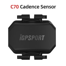 자전거GPS IGPSPORT IGS 속도 센서 케이던스 HR40 하트 S80 SPD70 CAD70 컴퓨터 홀더 마운트 자전거 액세서, 03 IGPCAD70
