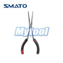 SMATO 미니니들평플라이어 SM-MN06 스마토 SMMN06, 없음