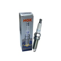 카박사/SILZKR7B11/18846 11070/K5/낱개1개/이리듐플러그/NGK/점화플러그/이리늄플러그/1884611070