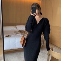 오간자원피스 3 청담 2 월 하객 시댁 하객 룩 명절 4 결혼식 단톤 연두색 5 동생 휴양지 연핑크 원피스 1