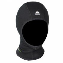 워터프루프 후드 H30 2mm, L