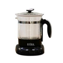 모닝컴 약탕기 1.7L DWM-480Y, 단품