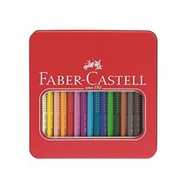 fabercastell60색 가격비교 상위 200개 상품 추천