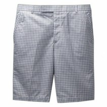 리본즈 톰 브라운 ThomBrowne 남성 반바지 26608637 (P002514763)