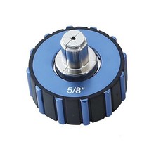 MDO6554 동파이프확관기 확관기다이스 13110 5/8in 동파이프확관기/13110/확관기/블랙다이아몬드