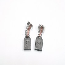 ES카본 2조4개 C314카본 C514카본 C614카본 355HB카본