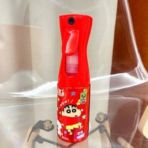 산리오 분무기 물뿌리개 편백수 진드기퇴치 알콜분무기 계피 소독 탈취제 방향제 디스펜서, R