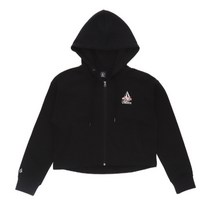 볼컴 (MODA outlet_천안) 여성 볼컴 FLOWER STONE 우먼스핏후드집업 VA211TR501