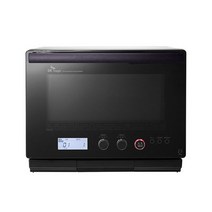SK매직 스팀오븐 전기오븐 EON-C500F 28L