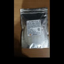 동방 어니언(양파) 시즈닝 500g