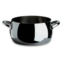알레시 Alessi 