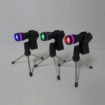 사이언쌤 LED손전등빛합성기