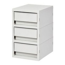 오너클랜 시스맥스)뉴트로소품함(소형3단/56043)_WAA26CD, 본상품/-/ㅇrt/선택