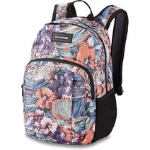 다카인 백팩 Dakine Campus Backpack