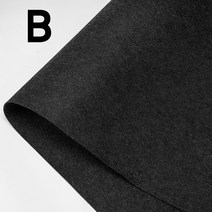 토슈즈필통 발레슈즈 파우치 모노그램 주머니 노에 그란데 BB 페티 Nm 나노 삽입 여성용 럭셔리 토트 내부 버킷 백 라이너 셰이퍼, 30.B Black - custom 사이즈